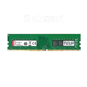 KINGSTON DDR4 8GB 3200MHZ VALUE DESKTOP MEMORY
